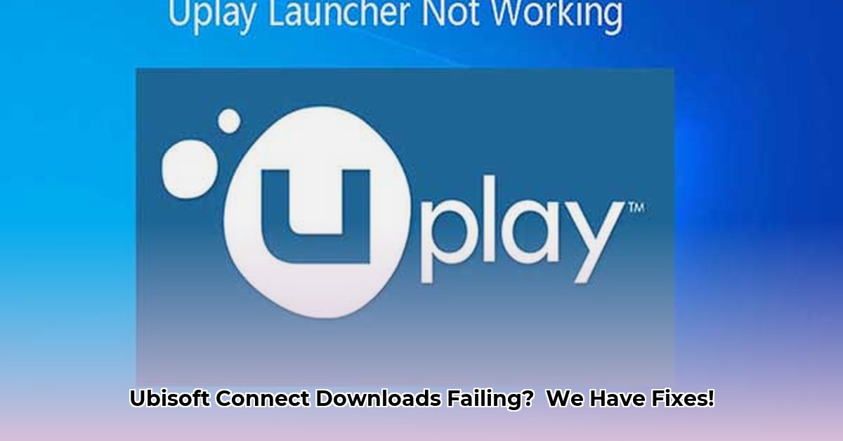 ubisoft-connect-download-reddit